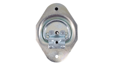 SOPORTE PARA PISO 1200  LBS