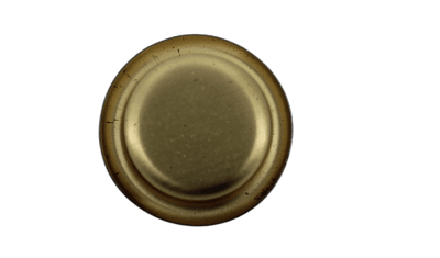 SOPORTE DE COCINA PULL FINGER BRASS