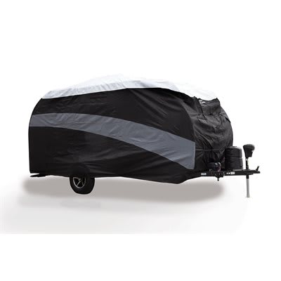 Cobertor para casa rodante, Pro-Tec, 16 ft