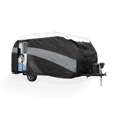 Cobertor para casa rodante, Pro-Tec, 16 ft