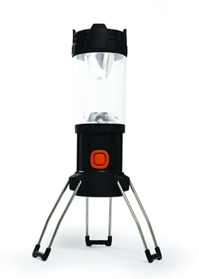 Linterna farol