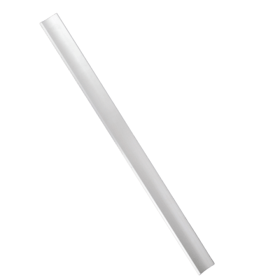 MOLDURA 51 CM