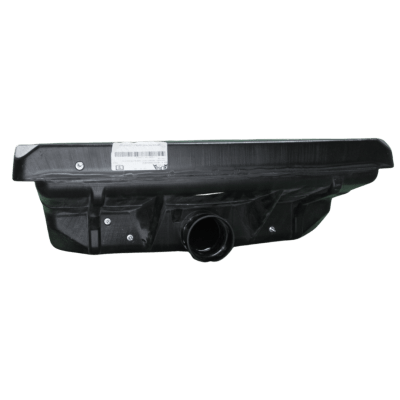 ESTANQUE DE AGUAS NEGRAS 1,47X74X23 168 LTS