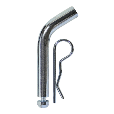 Pasador Hitch con Chaveta, 2-5/8 in, Reese