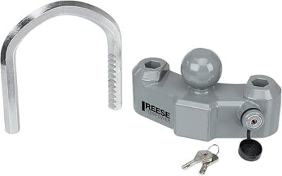 candado enganche heavy duty 1 7/8 in - 2 in - 2 5/17