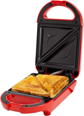 Sandwichera, MyMini, Nostalgia