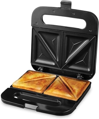 Sandwichera, OVENTE