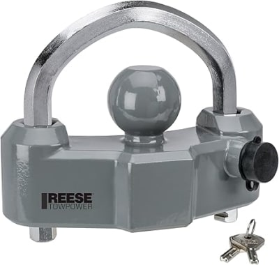 candado enganche heavy duty 1 7/8 in - 2 in - 2 5/17