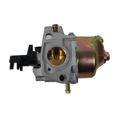 CARBURADOR GENERADOR ONAN