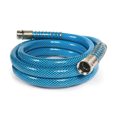 MANGUERA DE AGUA 10 FT (3 M) AZUL CAMCO