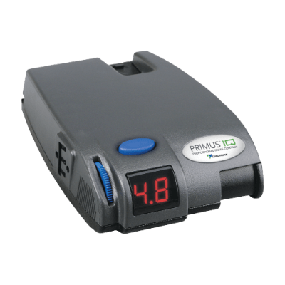 Control de frenos Primus IQ