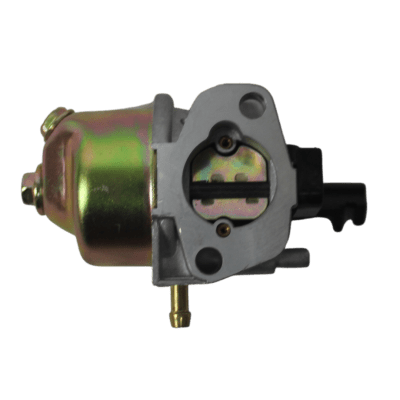 CARBURADOR GENERADOR ONAN