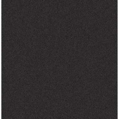 TELA DE TOLDO, 14 PIES , BLACK SOLID