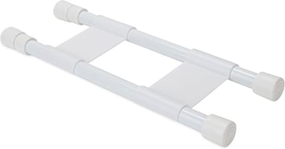 Barra, 10 in a 17 in, Camco