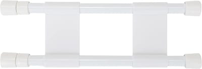Barra, 10 in a 17 in, Camco