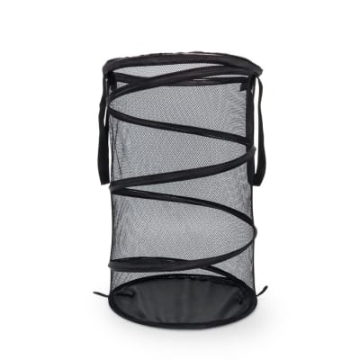 Cesto para ropa sucia Pop-Up CAMCO