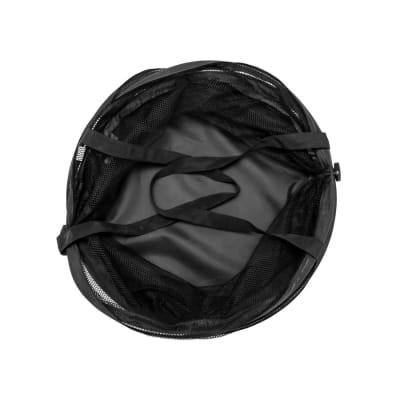 Cesto para ropa sucia Pop-Up CAMCO