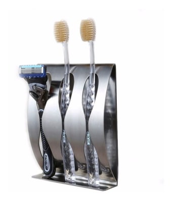 PORTA CEPILLO DE DIENTES