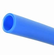 TUBERIA PEX A AZUL METRO