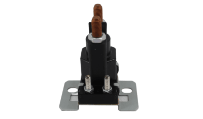 SOLENOIDE BATERÍA