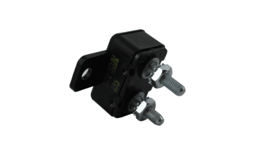 FUSIBLE TÉRMICO 50 AMP