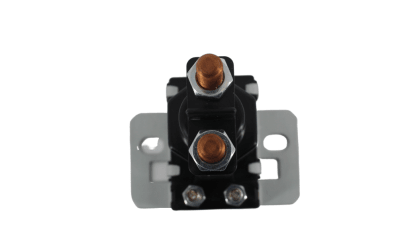 SOLENOIDE BATERÍA