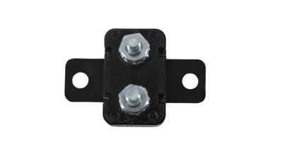 Fusible termino 40 AMP