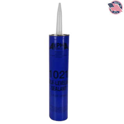 Proflex 1021 Sellante Auto Nivelador