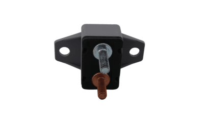 FUSIBLE TÉRMICO 40 AMP