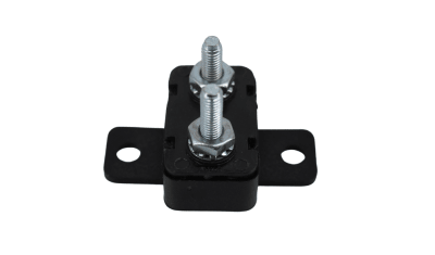 Fusible termino 40 AMP