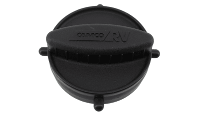 TAPA PARA ALM. MANGUERA RHINO 3in CAMCO