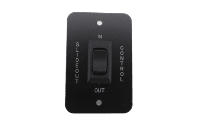 Switch Slide SP1098 con 3 Terminales       