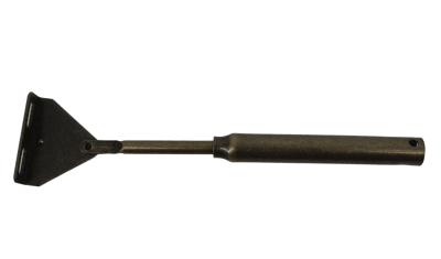 Bombin Apertura de Mueble 