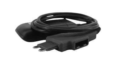 TERSTEADOR DE CIRCUITO DE FUSIBLE AUTOMOTRIZ