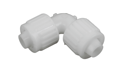CODO 90° 1/2P X 1/2P