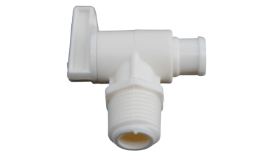 LLAVE DESPICHE 3/8