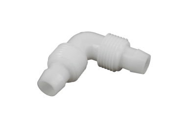 CODO 90° 1/2P X 1/2P