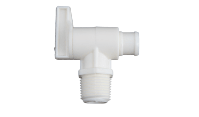 LLAVE DESPICHE 3/8