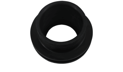 GOMA PARA ESTANQUE 1-1/2 IN