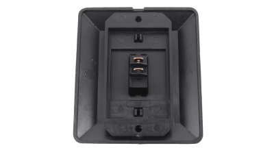 SOPORTE PARA INTERRUPTOR SIMPLE