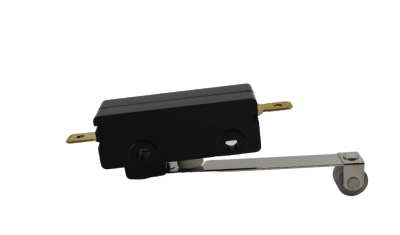 SWITCH LEVANTE POP UP SIMPLE 15 AMP