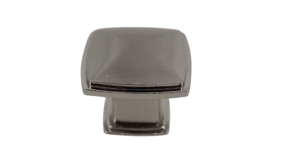 MANILLA MUEBLE PEQUEÑA CUADRADA