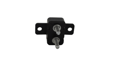 FUSIBLE TÉRMICO 15 AMP
