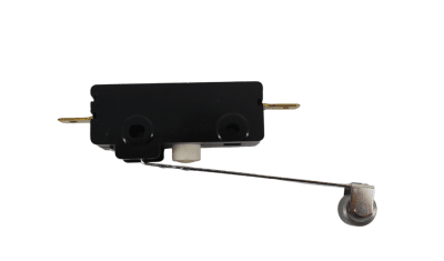 SWITCH LEVANTE POP UP SIMPLE 15 AMP