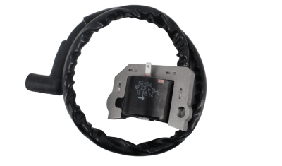 CABLE BUJIA NEGRO ONAN