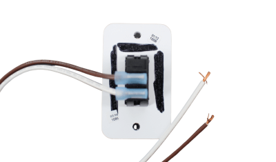 SWITCH DESCONECTOR DE BATERIA