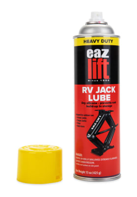 Lubricante Gatas estabilizadoras