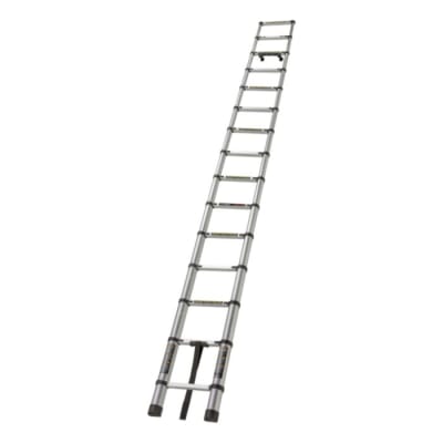 Escalera On-The-Go 14.5 ft (4.4 m)