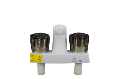 LLAVE DE DUCHA, WOLF PUP