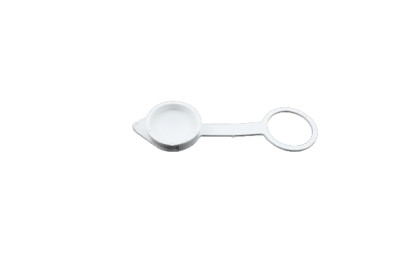 TAPA MULTIUSO DE GOMA